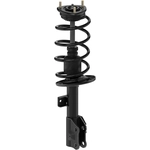Order MONROE - 182978 - Quick-Strut and Coil Spring Assembly For Your Vehicle