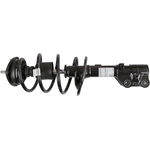 Order MONROE - 183015 - Quick-Strut and Coil Spring Assembly For Your Vehicle