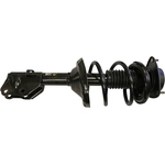 Order MONROE - 183068 - Quick-Strut and Coil Spring Assembly For Your Vehicle