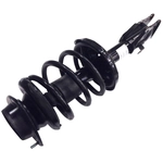 Order MONROE - 183071 - Quick-Strut and Coil Spring Assembly For Your Vehicle