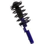 Order MONROE - 183071 - Quick-Strut and Coil Spring Assembly For Your Vehicle