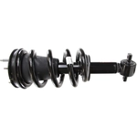 MONROE - 239112 - Front Quick Strut Assembly