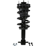 Order MONROE - 239112 - Front Quick Strut Assembly For Your Vehicle