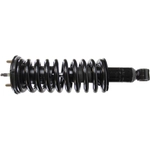 Order Front Quick Strut Assembly by MONROE - 271102 For Your Vehicle