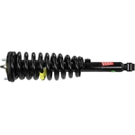 Order Front Quick Strut Assembly by MONROE - 271109 For Your Vehicle