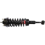 Order Front Quick Strut Assembly by MONROE - 271124 For Your Vehicle