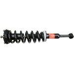 Order Front Quick Strut Assembly by MONROE - 271137L For Your Vehicle
