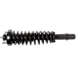 Order MONROE - 271291R - Front Strut and Coil Spring Assembly For Your Vehicle