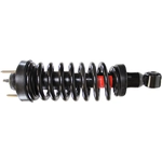 Order Front Quick Strut Assembly by MONROE - 271346 For Your Vehicle