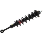 Order MONROE - 271371L - Front Quick Strut Assembly For Your Vehicle