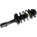 Order Front Quick Strut Assembly by MONROE - 271413 For Your Vehicle