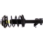 Order MONROE - 271418 - Quick Strut and Coil Spring Assembly For Your Vehicle