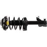 Order MONROE - 271419 - Quick Strut and Coil Spring Assembly For Your Vehicle