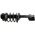 Order Front Quick Strut Assembly by MONROE - 271463 For Your Vehicle