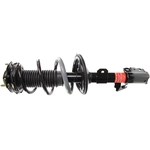 Order Front Quick Strut Assembly by MONROE - 271494 For Your Vehicle