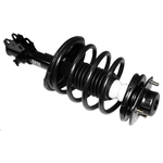 Order MONROE - 271678 - Front Quick Strut Assembly For Your Vehicle