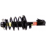 Order MONROE - 271679 - Front Quick Strut Assembly For Your Vehicle