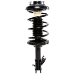 Order MONROE - 271682 - Quick Strut and Coil Spring Assembly For Your Vehicle