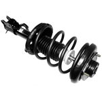 Order MONROE - 271683 - Quick Strut and Coil Spring Assembly For Your Vehicle