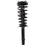 Order MONROE - 271691L - Quick Strut and Coil Spring Assembly For Your Vehicle