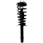 Order MONROE - 271691R - Quick Strut and Coil Spring Assembly For Your Vehicle
