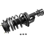 Order MONROE - 271819L - Front Quick Strut Assembly For Your Vehicle