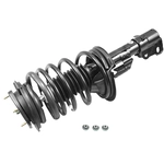 Order MONROE - 271819R - Front Quick Strut Assembly For Your Vehicle