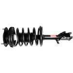 Order Front Quick Strut Assembly by MONROE - 271951 For Your Vehicle