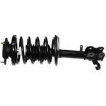 Order Front Quick Strut Assembly by MONROE - 271952 For Your Vehicle