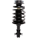 Order MONROE - 271992 - Quick Strut and Coil Spring Assembly For Your Vehicle