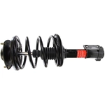 Order Front Quick Strut Assembly by MONROE - 272139 For Your Vehicle