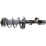 Order MONROE - 272212 - Front Quick Strut Assembly For Your Vehicle