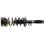 Order Front Quick Strut Assembly by MONROE - 272218 For Your Vehicle