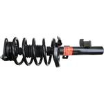 Order MONROE - 272263 - Front Quick Strut Assembly For Your Vehicle