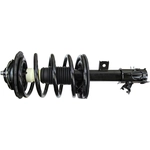 Order MONROE - 272271 - Quick Strut and Coil Spring Assembly For Your Vehicle