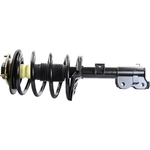Order MONROE - 272272 - Quick Strut and Coil Spring Assembly For Your Vehicle