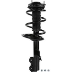 Order MONROE - 272275 - Front Quick Strut Assembly For Your Vehicle