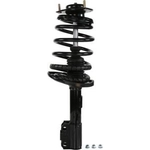Order MONROE - 272307 - Front Quick Strut Assembly For Your Vehicle