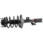 Order MONROE - 272308 - Front Quick Strut Assembly For Your Vehicle