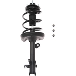 Order MONROE - 272344 - Quick Strut and Coil Spring Assembly For Your Vehicle