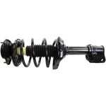 Purchase Front Quick Strut Assembly by MONROE - 272345