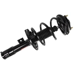 Order Assemblage de jambe de force avant de MONROE - 272356 For Your Vehicle