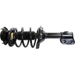 Order MONROE - 272426 - Quick-Strut and Coil Spring Assembly For Your Vehicle