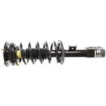 Purchase Front Quick Strut Assembly by MONROE - 272438