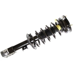Purchase Front Quick Strut Assembly by MONROE - 272438