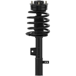 Order MONROE - 272510 - Quick-Strut and Coil Spring Assembly For Your Vehicle