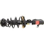 Order Front Quick Strut Assembly by MONROE - 272528 For Your Vehicle