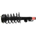 Order Front Quick Strut Assembly by MONROE - 272531 For Your Vehicle