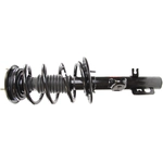 Order Front Quick Strut Assembly by MONROE - 272533 For Your Vehicle