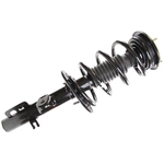 Order Front Quick Strut Assembly by MONROE - 272533 For Your Vehicle